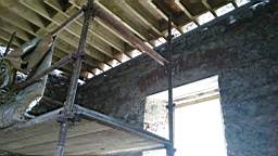 acastle
                          107270.jpg